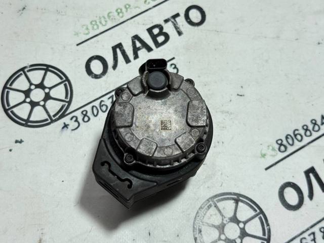 BMW 11518638239 в наличии Тернополь