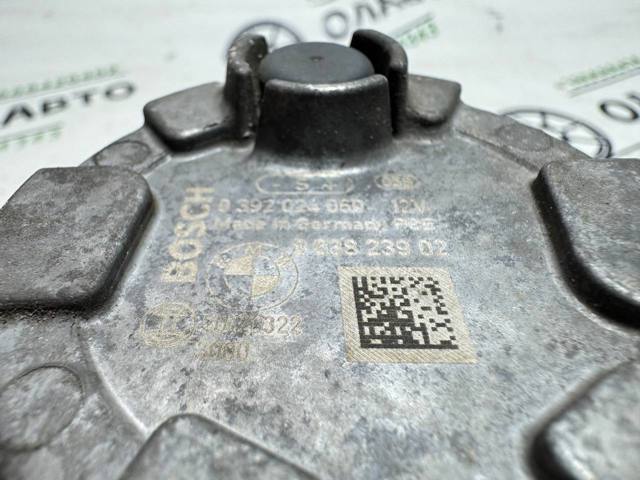 BMW 11518638239 в наличии Николаев