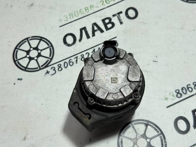 BMW 11518638240 в наличии Кривой Рог