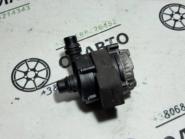 BMW 11518638240 в наличии Ужгород