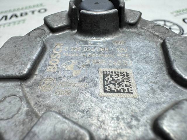 11518638240 купить Полтава