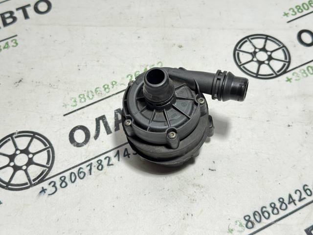 BMW 11518642732 в наличии Харьков