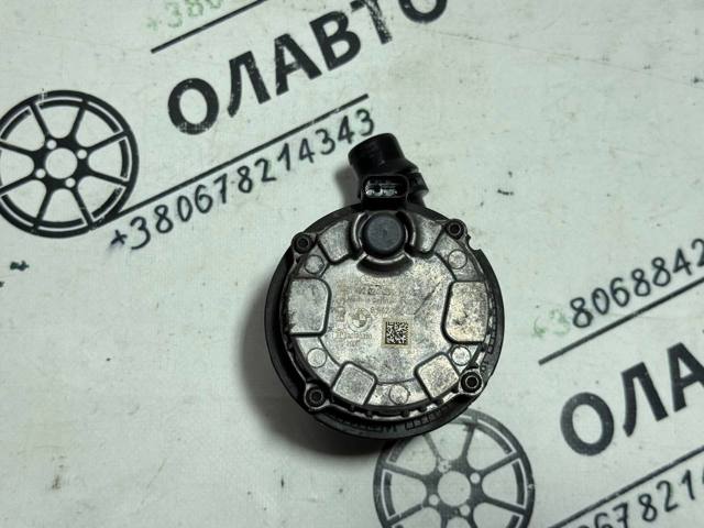 11518642732 BMW купить в Киев