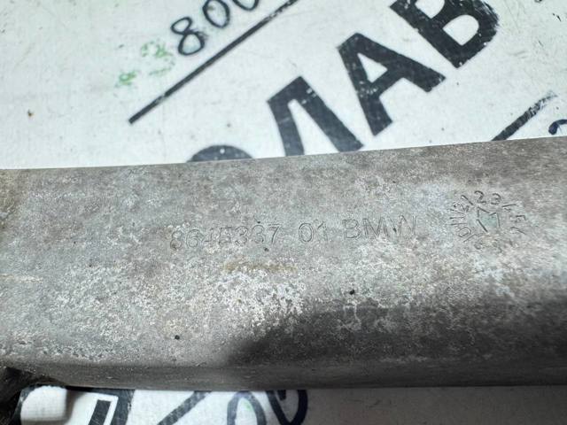 11518645337 BMW купить в Полтава