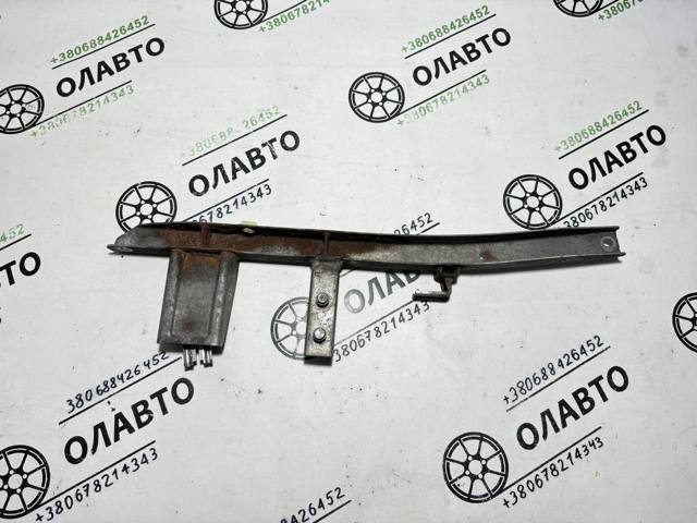 11518645337 BMW купить в Ровно