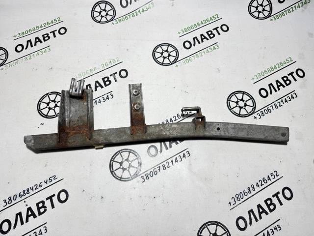 11518645337 BMW купить в Днепр