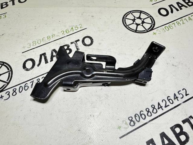 BMW 11618602082 в наличии Павлоград