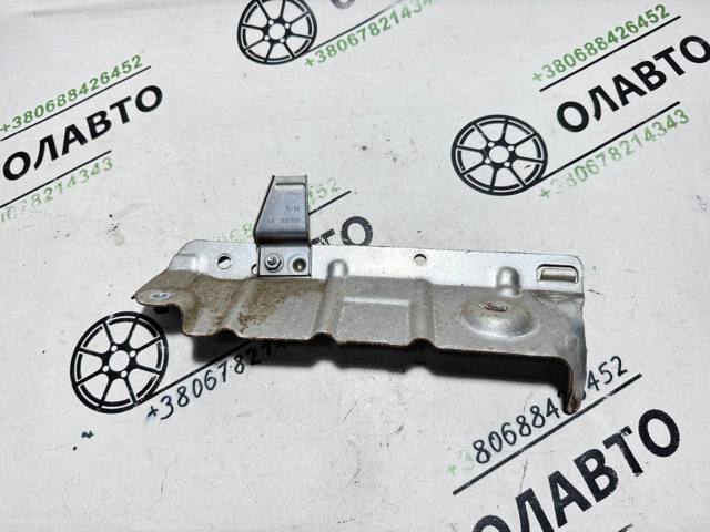 BMW 11657618371 в наличии Днепр