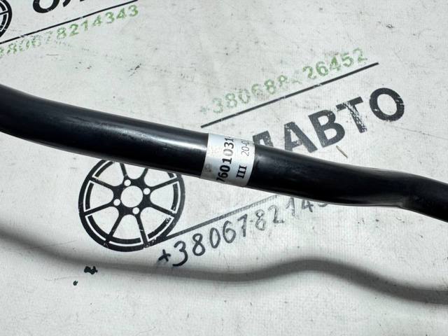 BMW 11667601031 в наличии Украина