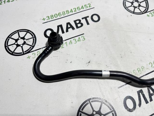 11667601031 купить Полтава
