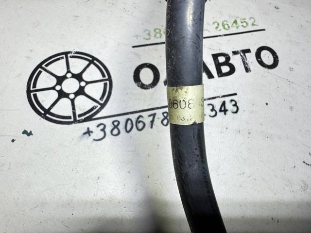 11668608036 купить Черновцы