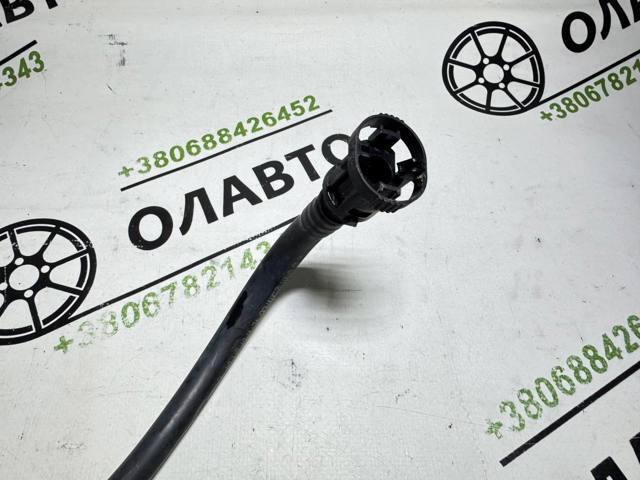 11668608036 купить Одесса