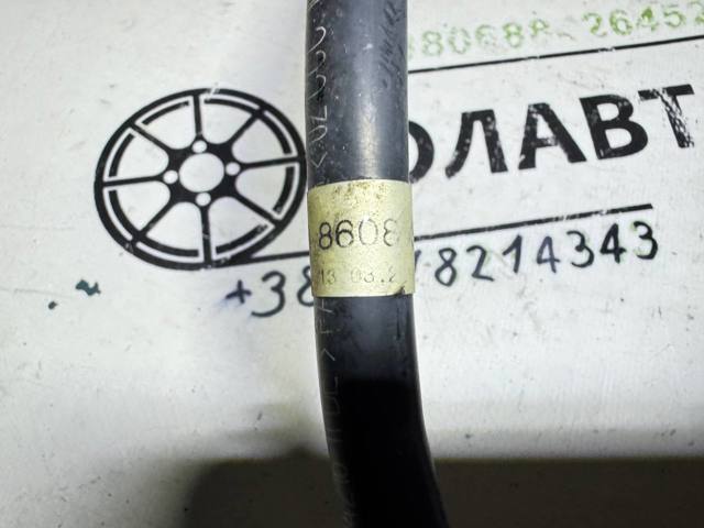 11668608036 купить Черновцы
