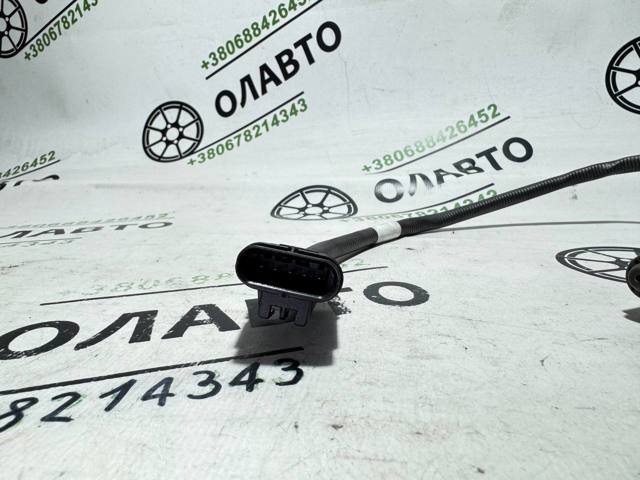BMW 11788631047 Датчик кислорода до катализатора в наличии Ирпень