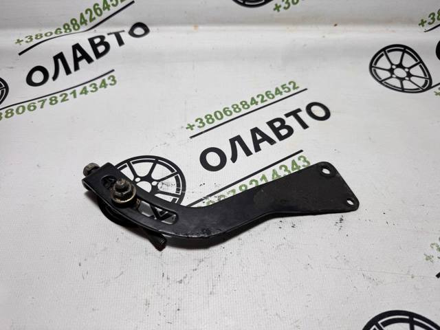 NISSAN 119419F600 в наличии Украина