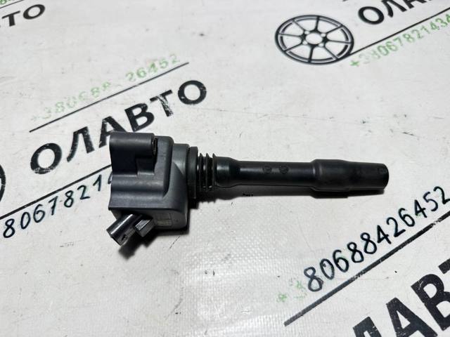 12138678438 Катушка зажигания купить Днепр