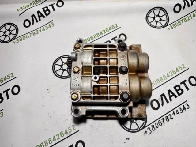 NISSAN 124106N200 в наличии Чернигов
