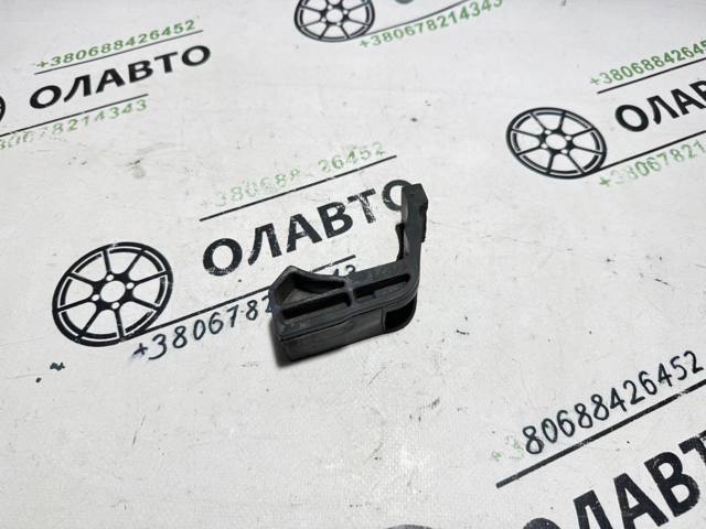 12418647819 BMW купить в Кривой Рог