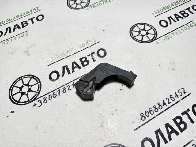 BMW 12418647819 в наличии Тернополь