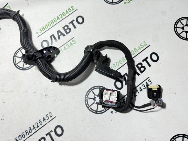 12518651274 купить Павлоград