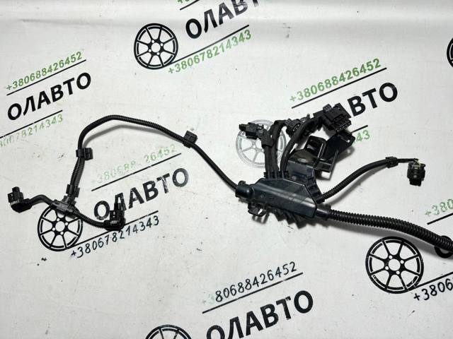 12518651274 BMW купить в Украина