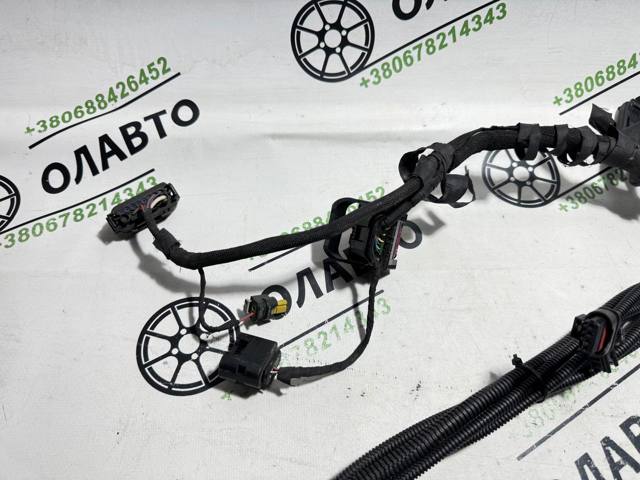 12518669730 BMW купить в Харьков