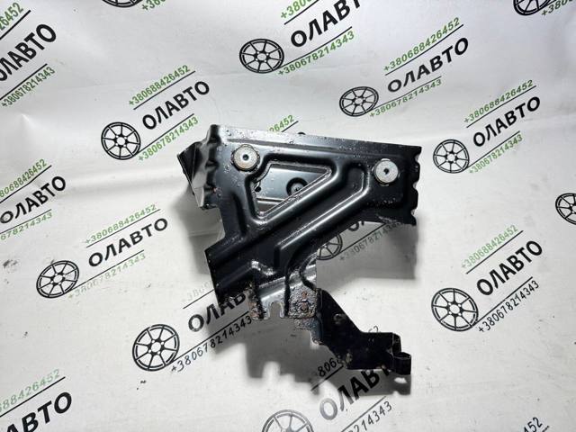 12908615581 BMW купить в Хмельницкий
