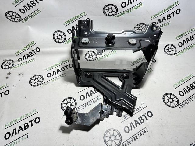 12908615581 BMW купить в Винница