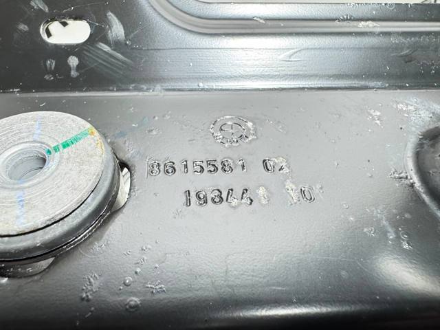 12908615581 BMW купить в Кривой Рог