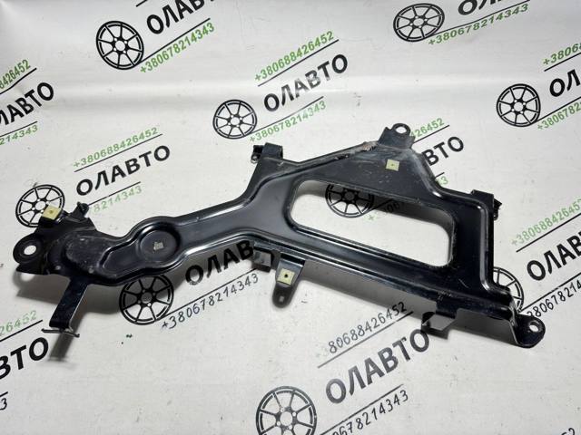 12908630168 BMW купить в Чернигов
