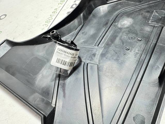 12908642422 BMW купить в Полтава