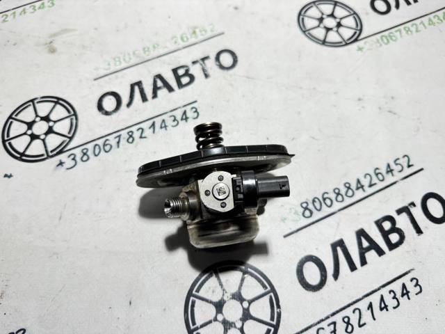 Насос топливный высокого давления 13517642466 BMW