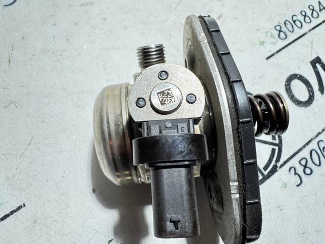 13517642466 BMW ТНВД купить в Николаев