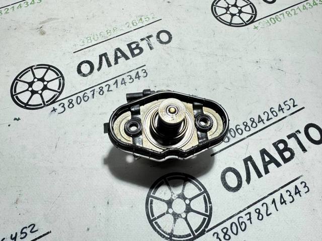 13517642466 BMW Насос топливный высокого давления (ТНВД) купить в Черновцы
