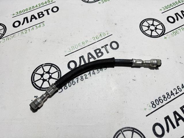 BMW 13538635510 в наличии Чернигов