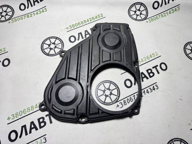 135642J600 NISSAN купить в Николаев