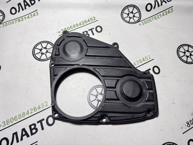 135642J600 NISSAN купить в Житомир