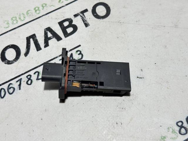 Датчик впуска воздуха 13628605565 BMW