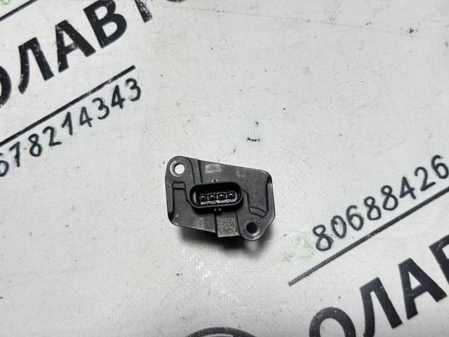 BMW 13628605565 ДМРВ в наличии Ровно