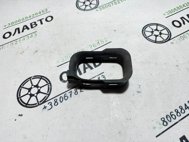 BMW 13718632467 в наличии Каменское