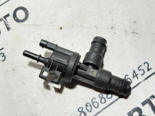 Клапан паров бака 13907643106 BMW