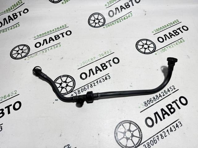 13908605160 BMW купить в Киев