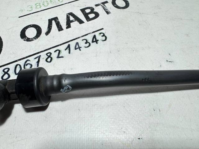 BMW 13908605160 в наличии Житомир
