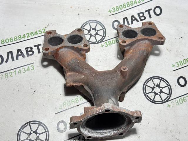 NISSAN 1400274C01 в наличии Днепр