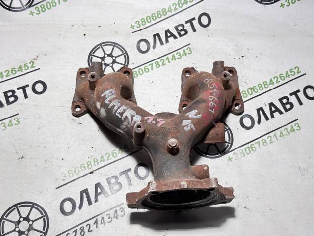 1400274C01 купить Ирпень