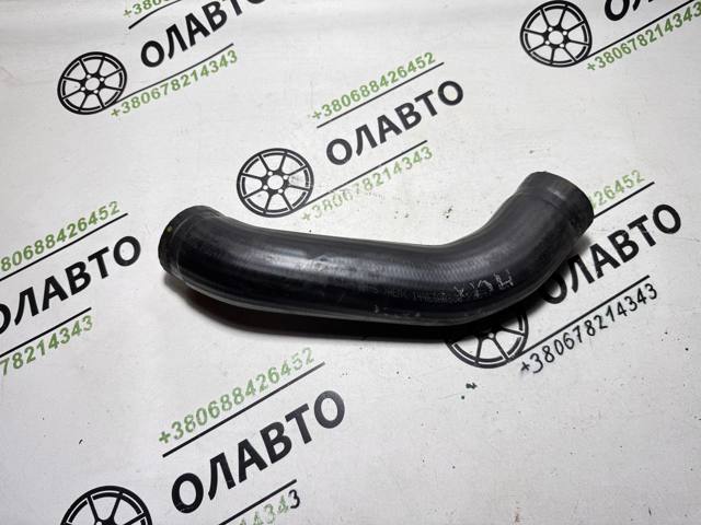 14463AW306 NISSAN купить в Павлоград
