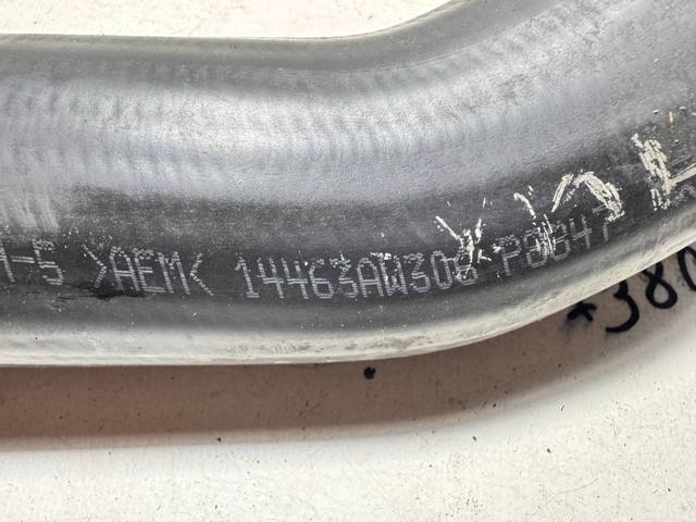 NISSAN 14463AW306 в наличии Украина