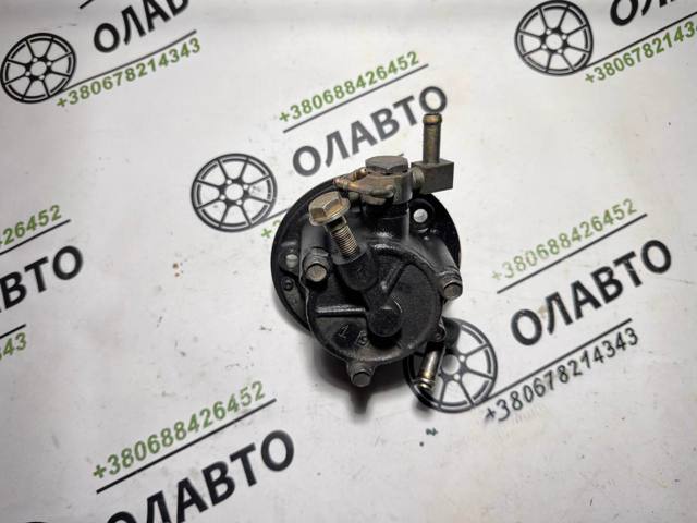 NISSAN 146502J601 Насос вакуумный в наличии Запорожье