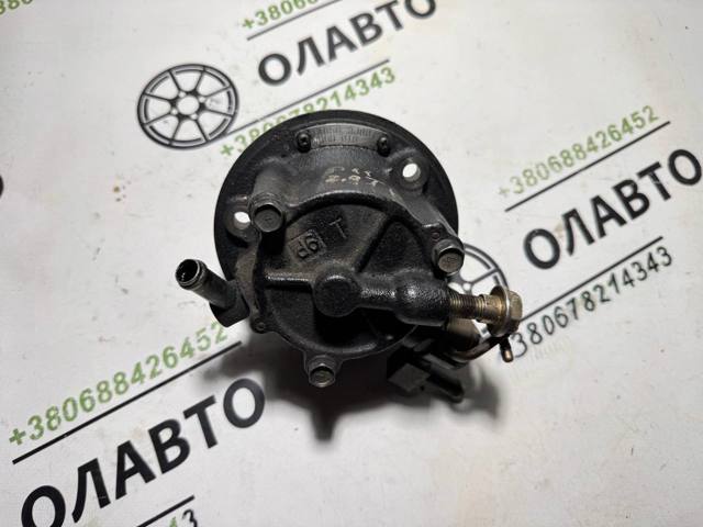 146502J601 Насос вакуумный купить Винница