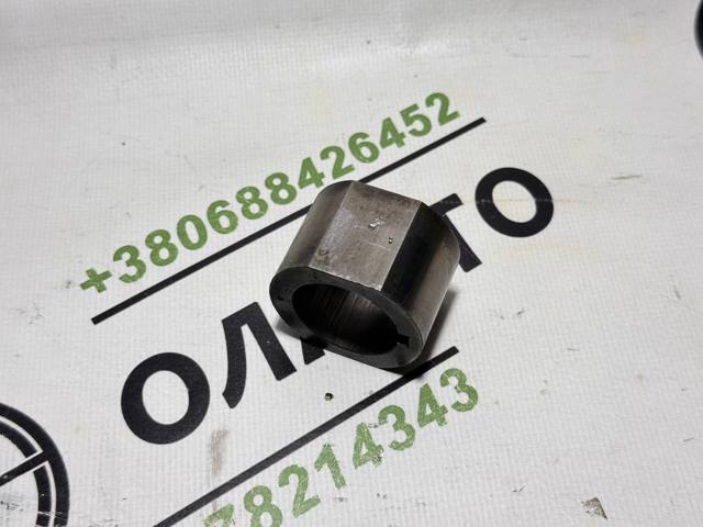 1504130R01 NISSAN купить в Киев